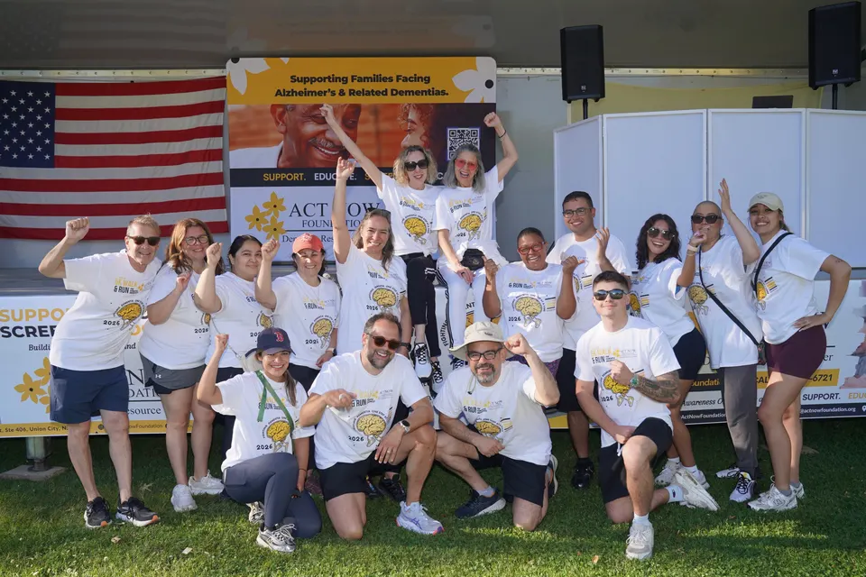 Segunda Carrera 5K Anual (2026), foto 151
