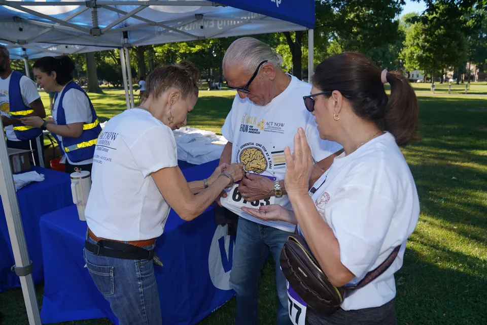 Segunda Carrera 5K Anual (2026), foto 105