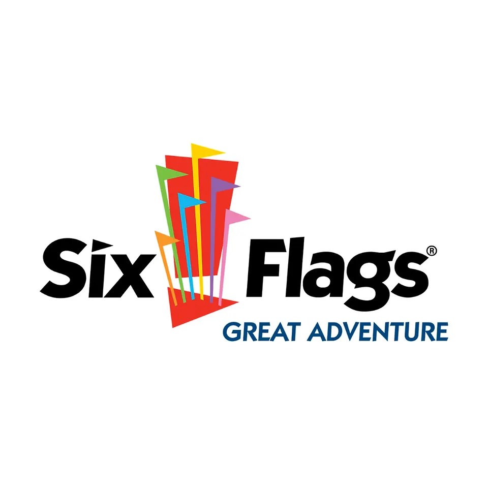 Six Flags Great Adventure