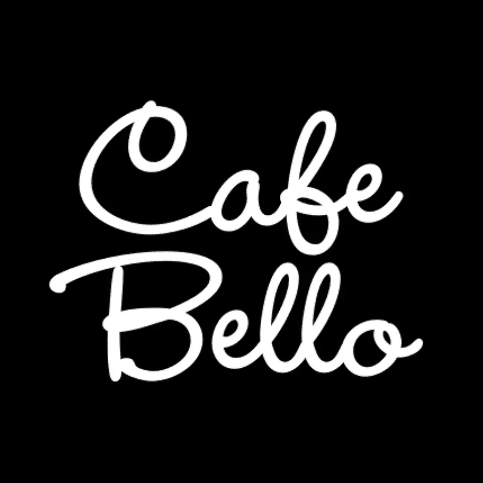 Cafe Bello
