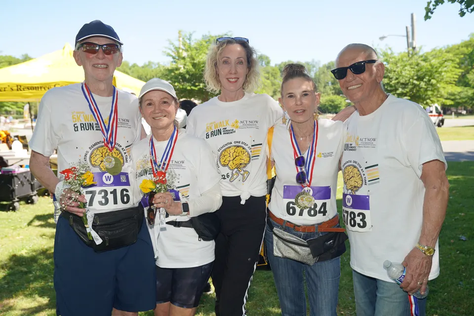 Segunda Carrera 5K Anual (2026), foto 40