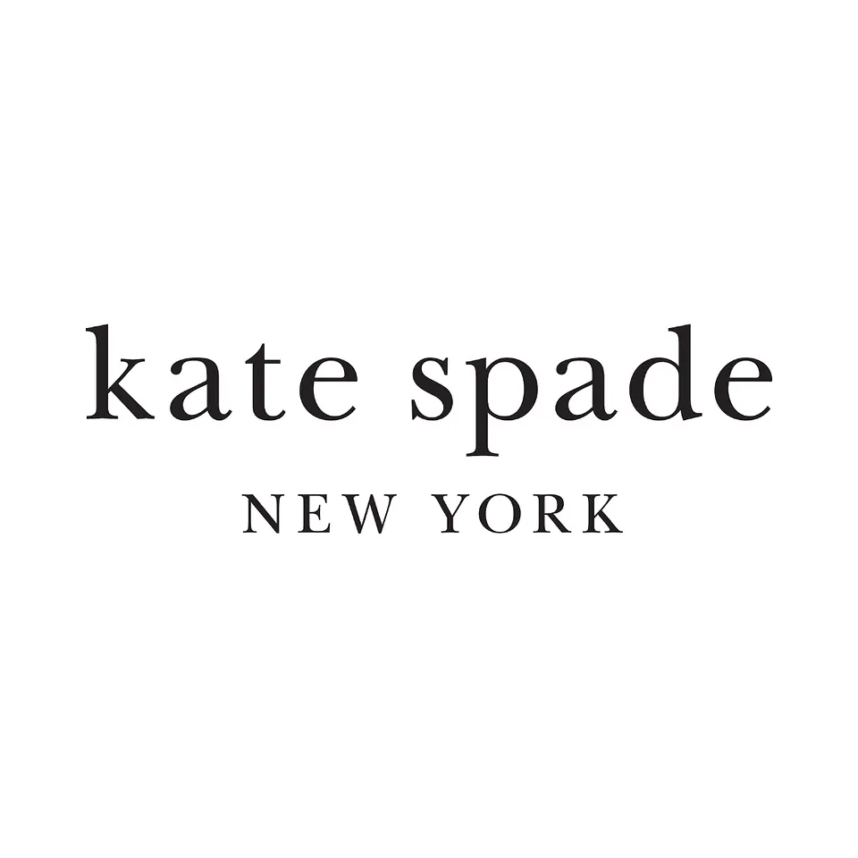 Kate Spade New York