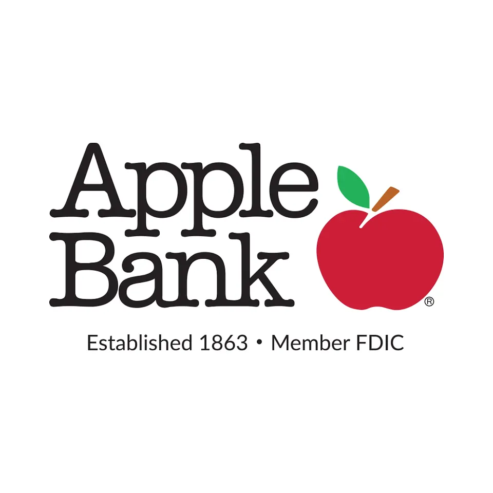 Apple Bank