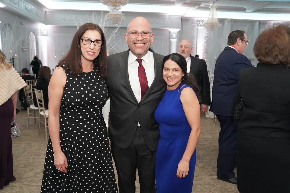 Quinta Gala Anual de Música y Recuerdos (2024), foto 288