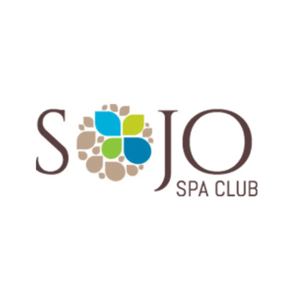 Sojo Spa Club