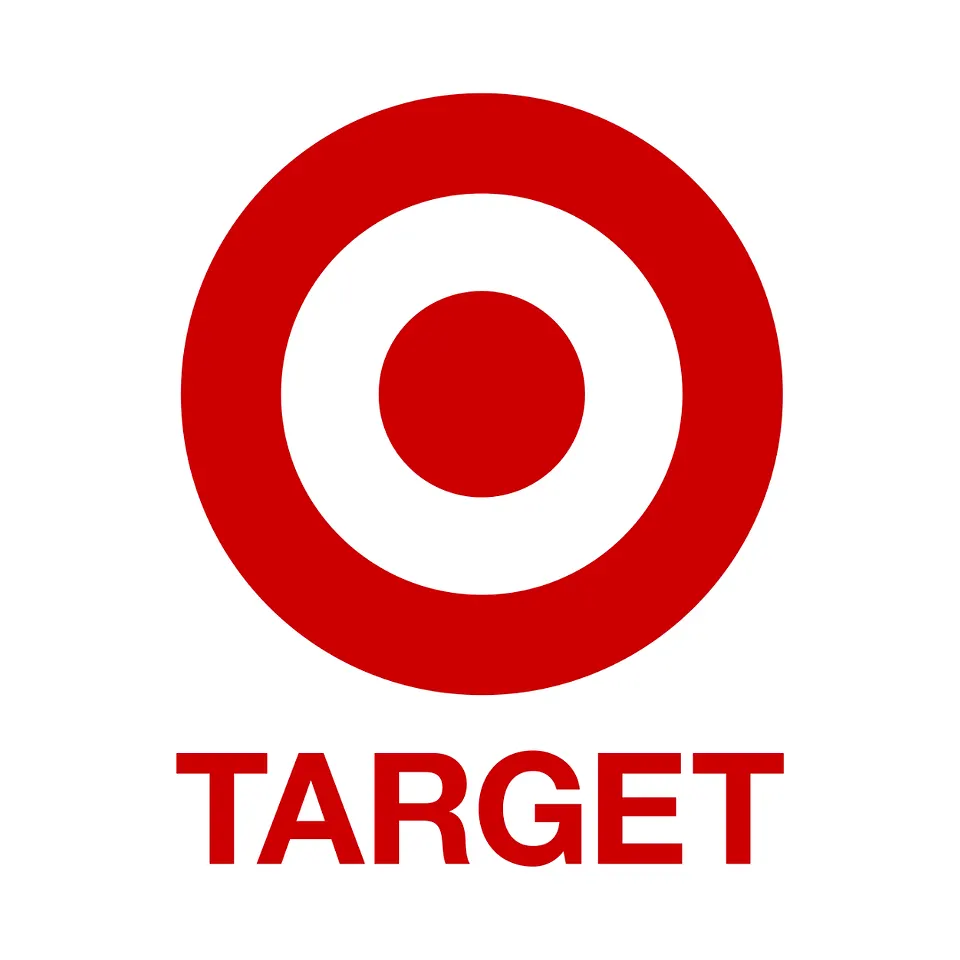 Target