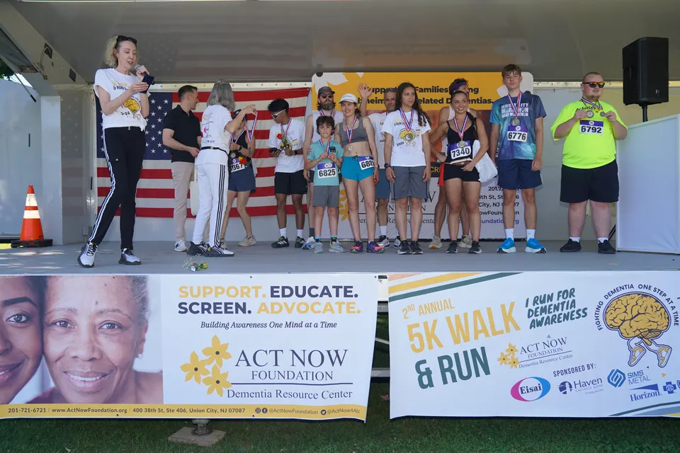 Segunda Carrera 5K Anual (2026), foto 34
