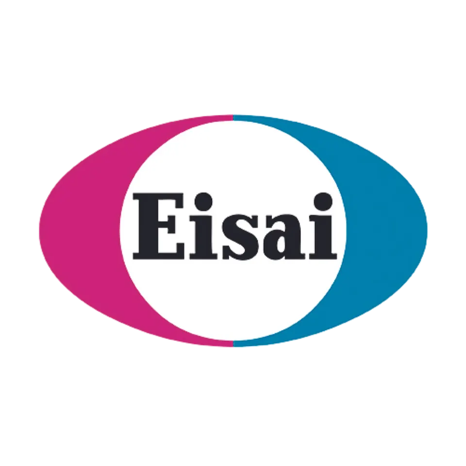 Eisai