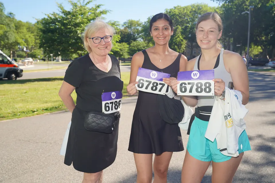 Segunda Carrera 5K Anual (2026), foto 194