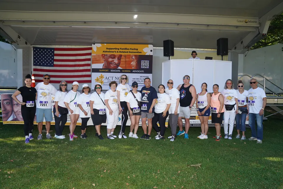 Segunda Carrera 5K Anual (2026), foto 129