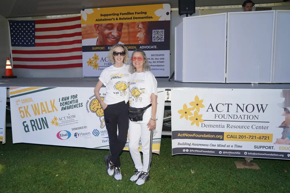 Segunda Carrera 5K Anual (2026), foto 101