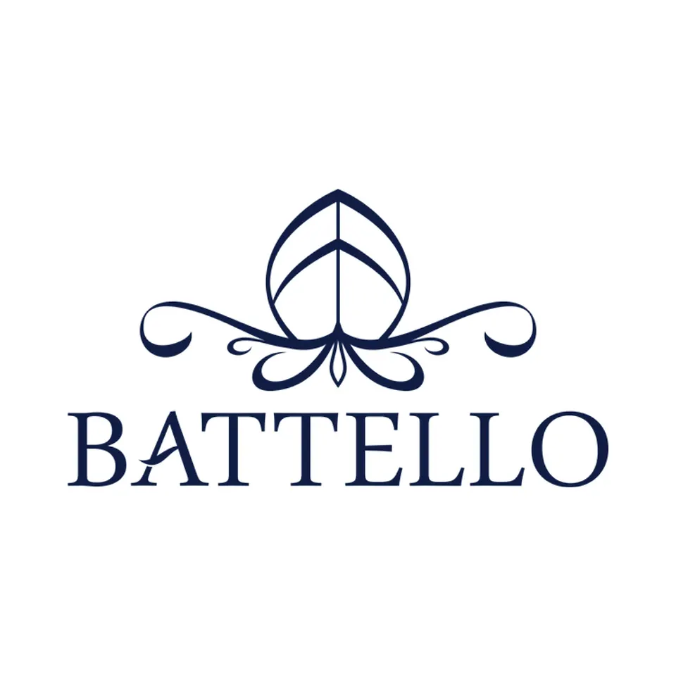 Battello Restaurant