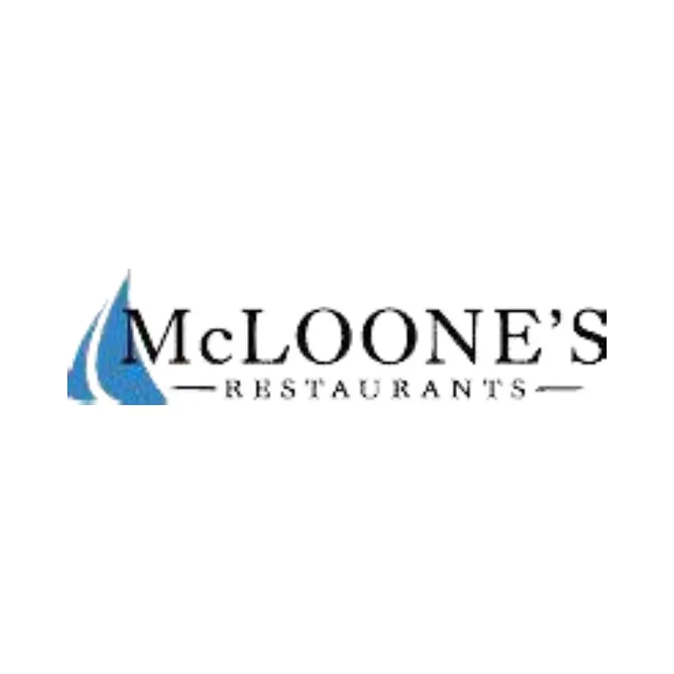 McLoone's Restaurants