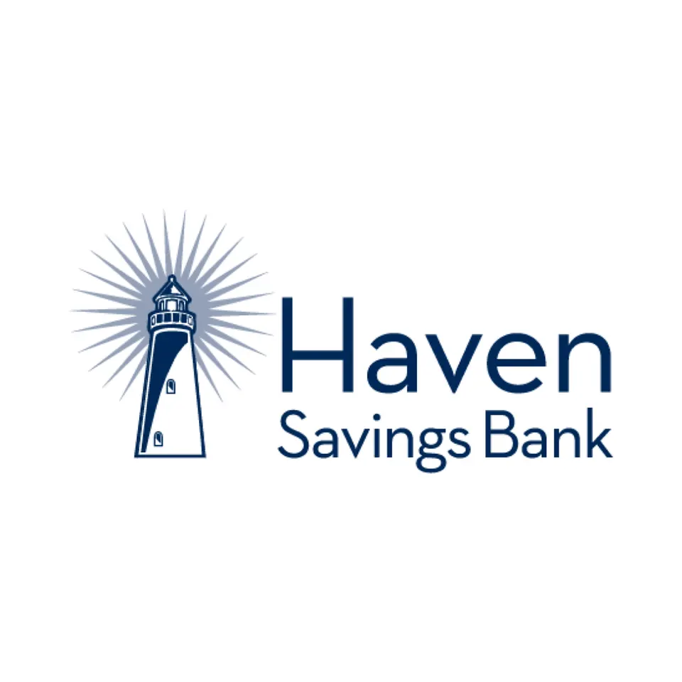 Haven Savings Bank