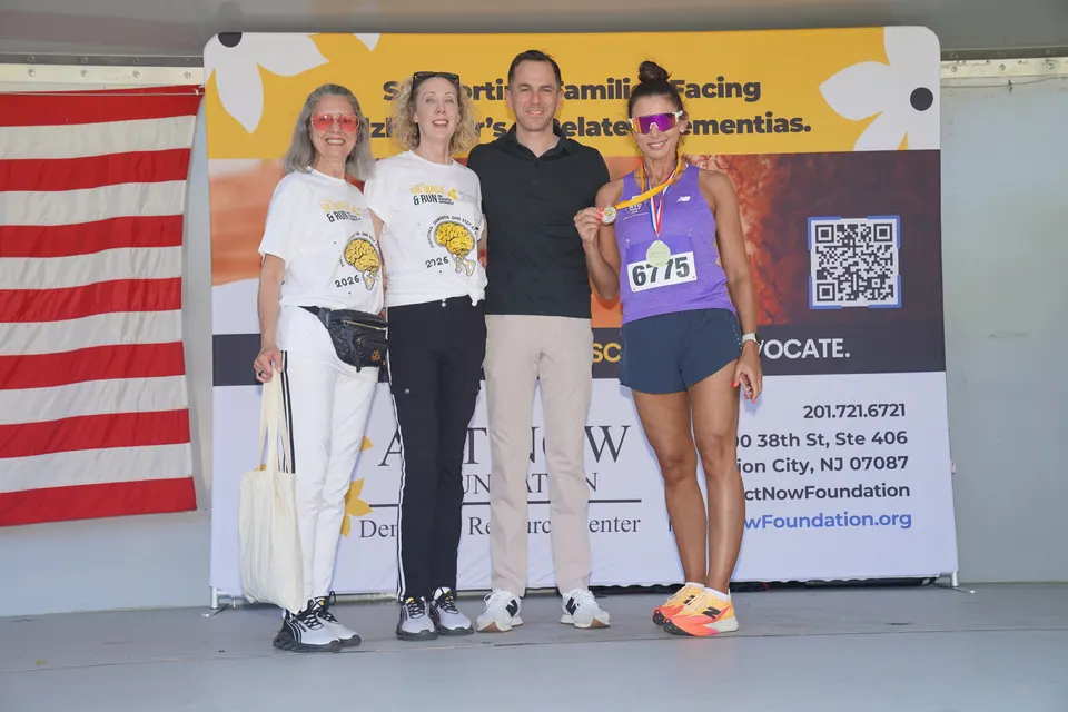 Segunda Carrera 5K Anual (2026), foto 20