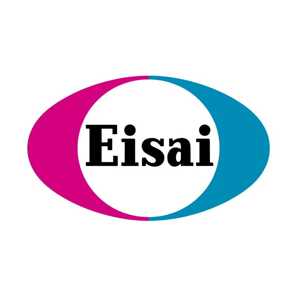 Eisai Pharmaceutical