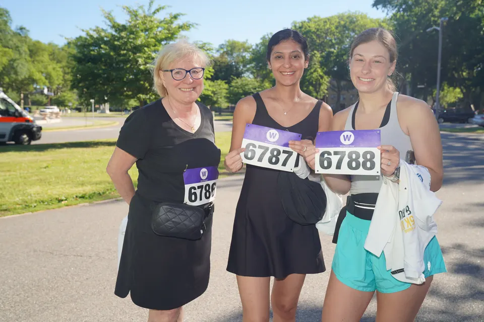 Segunda Carrera 5K Anual (2026), foto 193