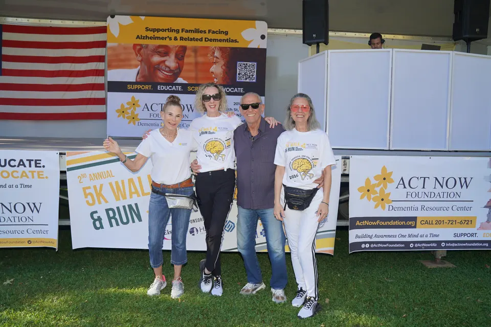 Segunda Carrera 5K Anual (2026), foto 182
