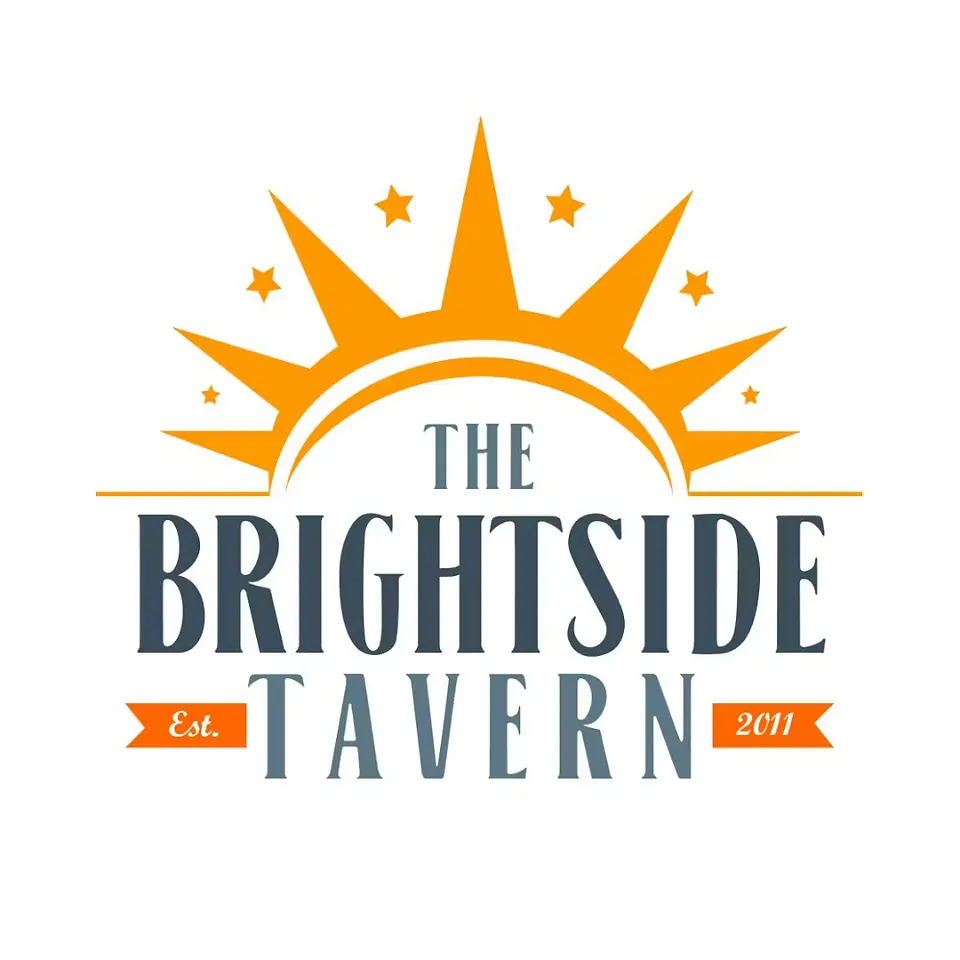 The Brightside Tavern