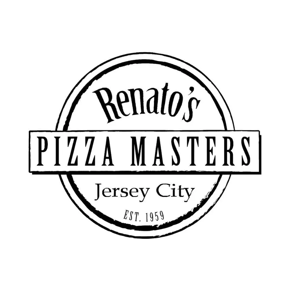 Renato's Pizza Masters