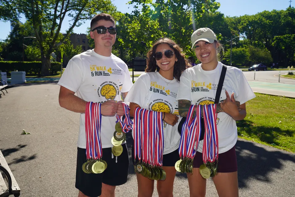 Segunda Carrera 5K Anual (2026), foto 64