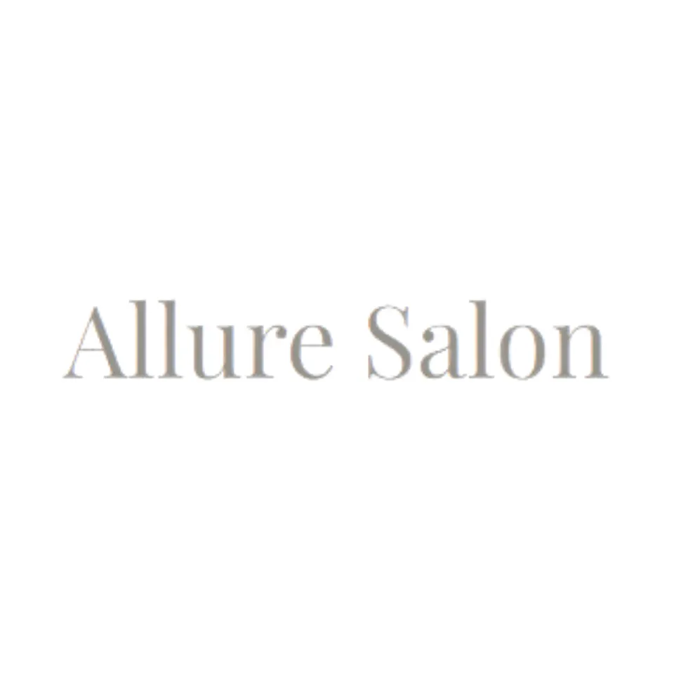 Allure Salon