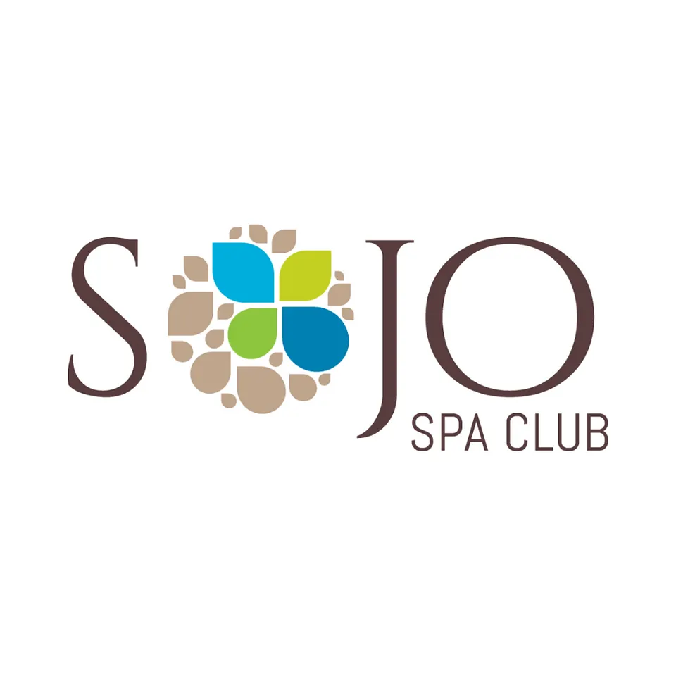 Sojo Spa Club