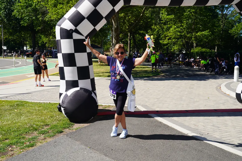 Segunda Carrera 5K Anual (2026), foto 14