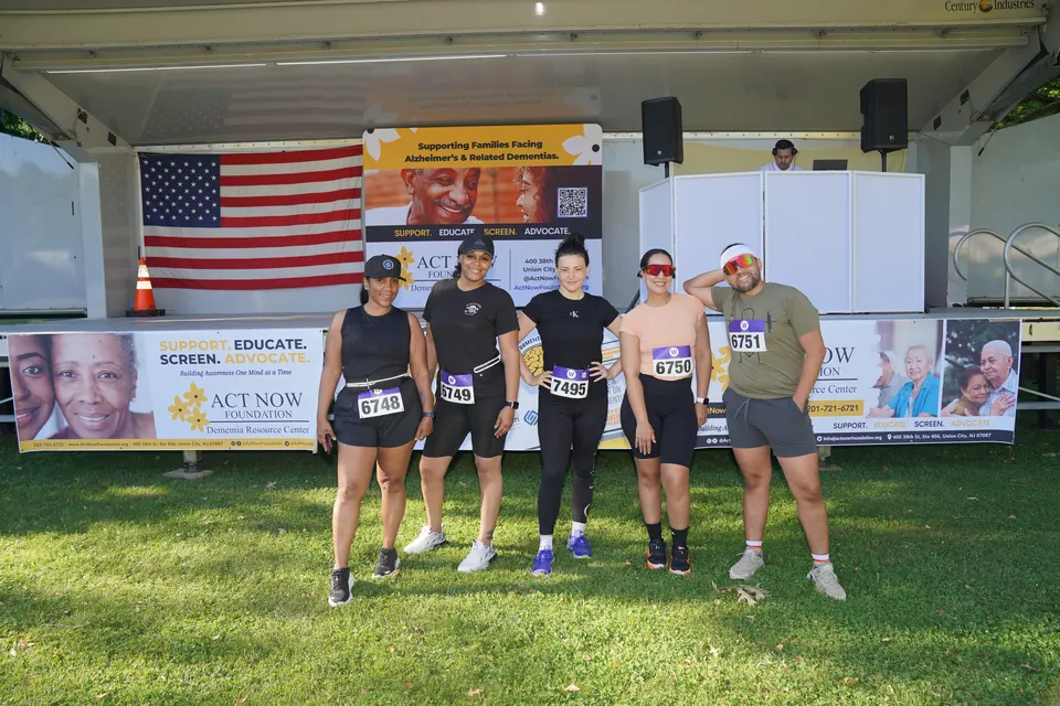 Segunda Carrera 5K Anual (2026), foto 170