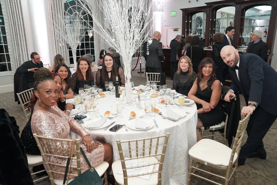 Quinta Gala Anual de Música y Recuerdos (2024), foto 220
