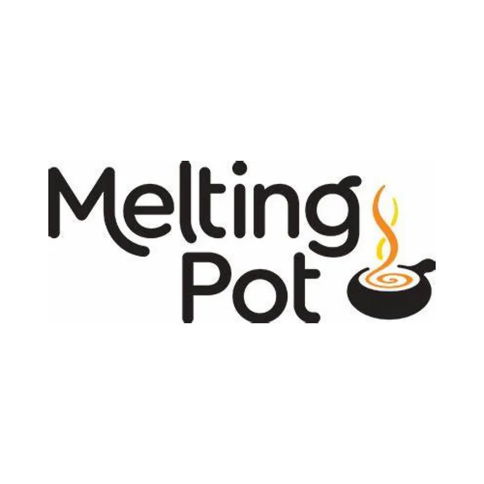Melting Pot
