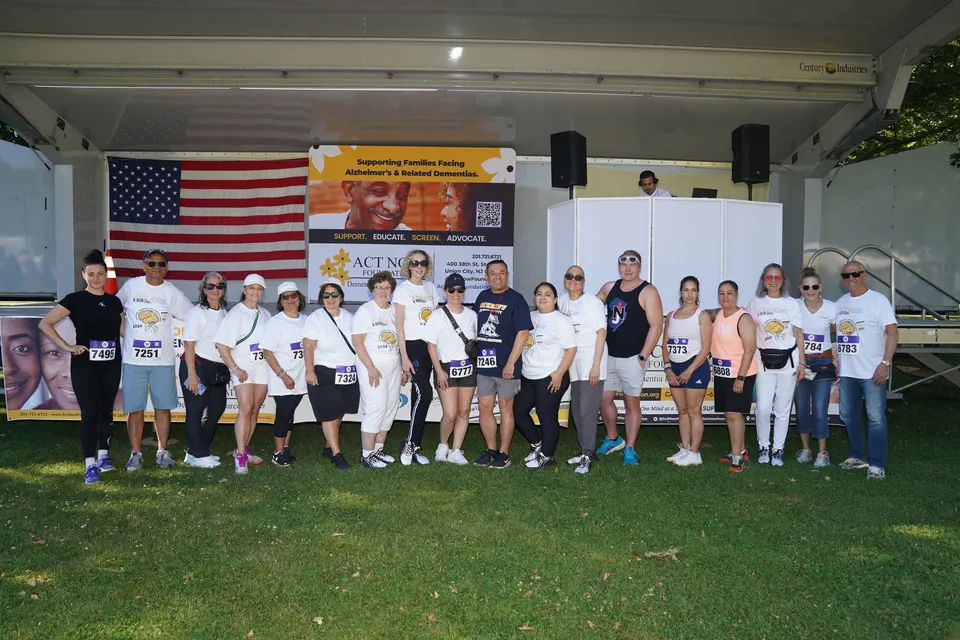 Segunda Carrera 5K Anual (2026), foto 115