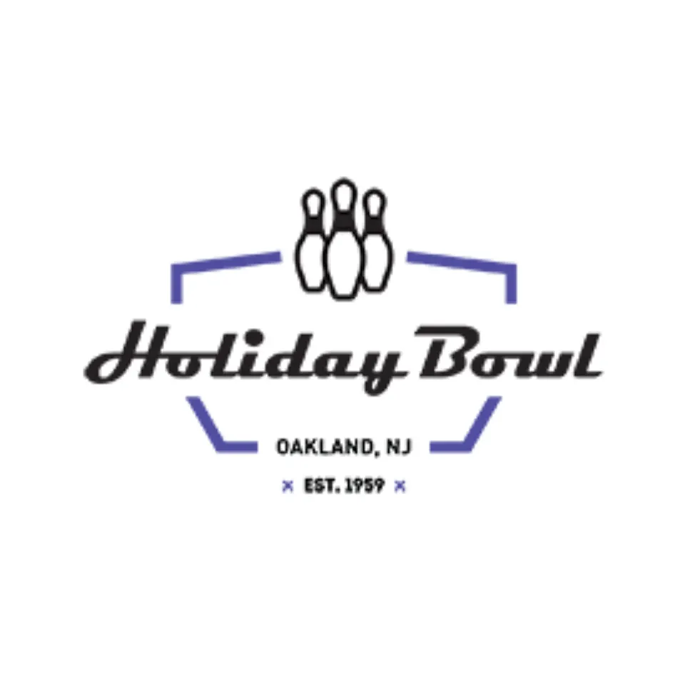 Holiday Bowl NJ