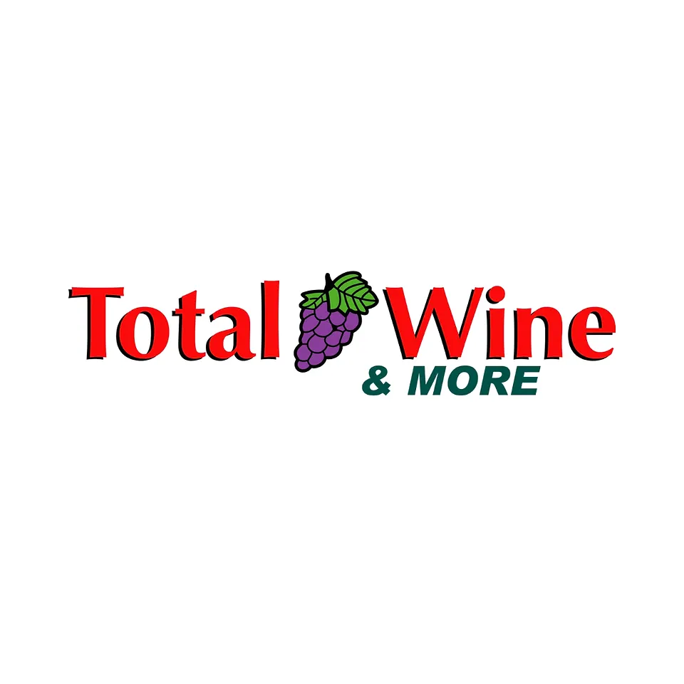 Total Wine & More
