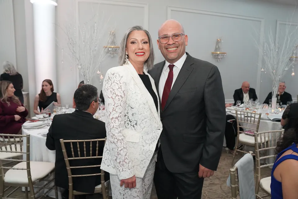 Quinta Gala Anual de Música y Recuerdos (2024), foto 262