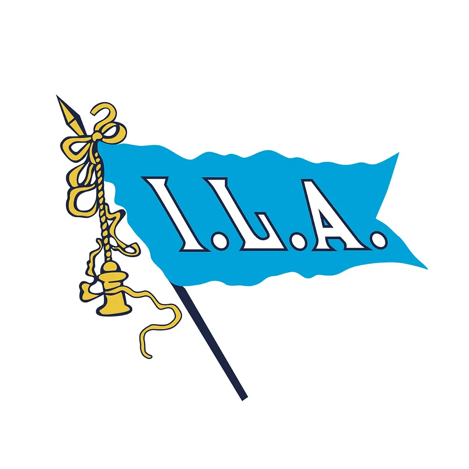 International Longshoremen's Association