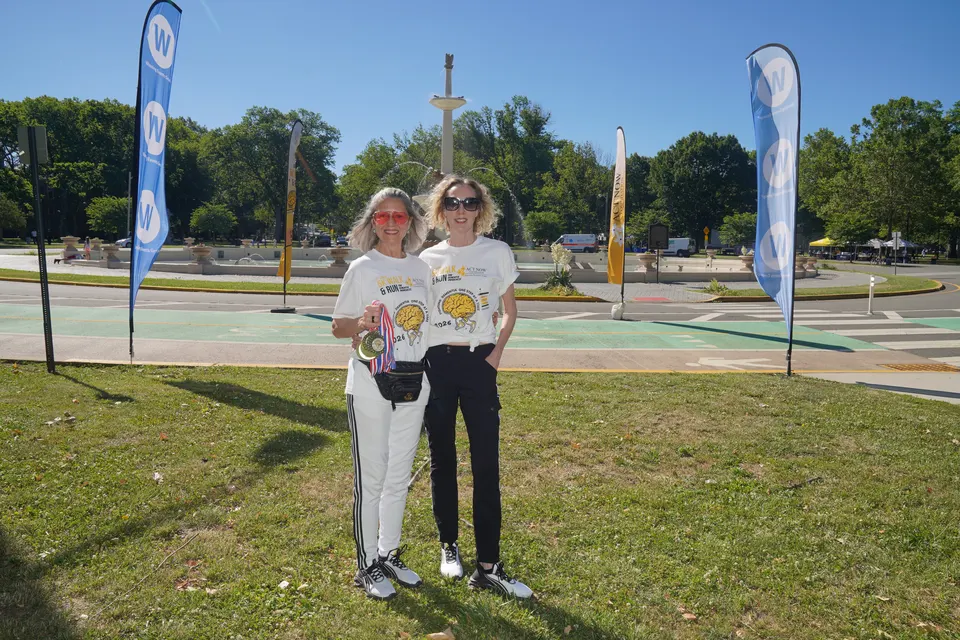 Segunda Carrera 5K Anual (2026), foto 63