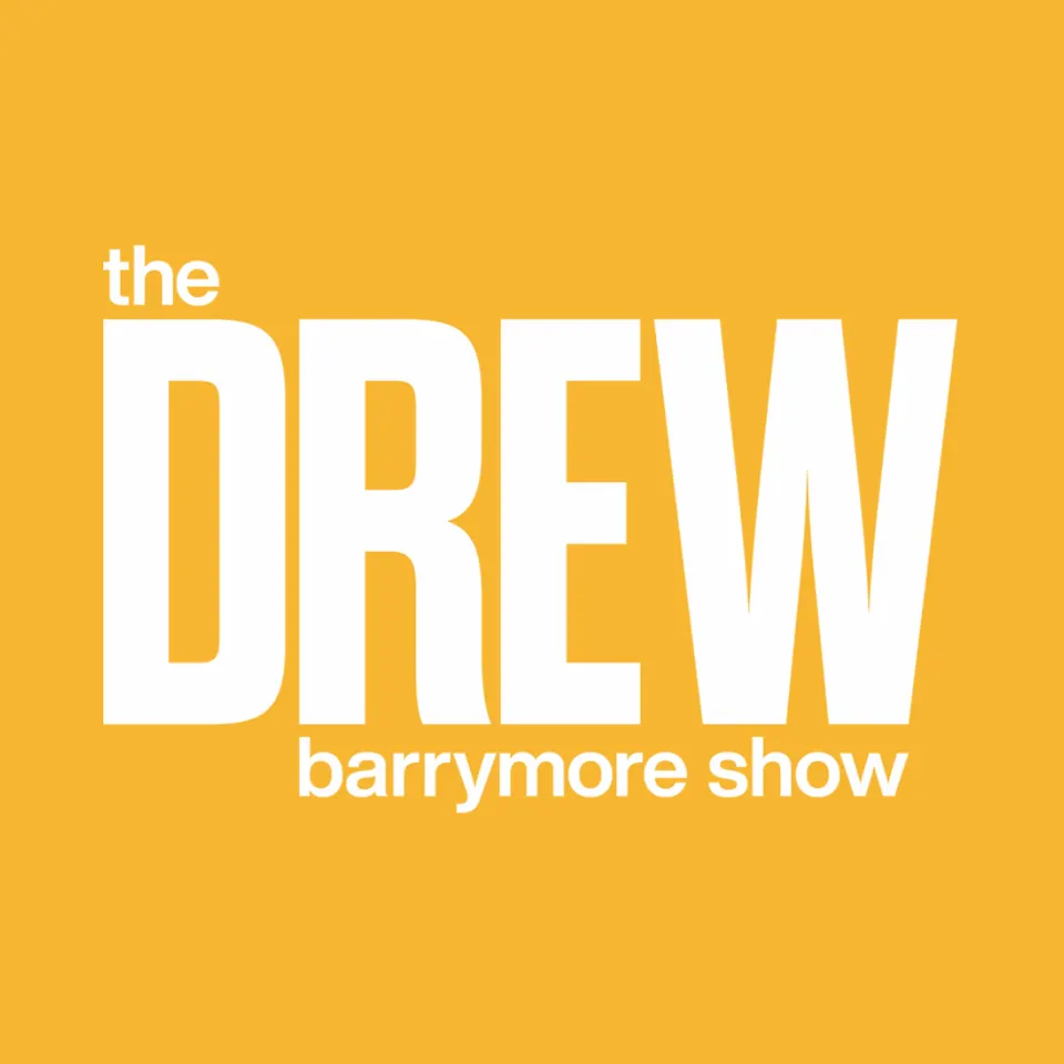 The Drew Barrymore Show
