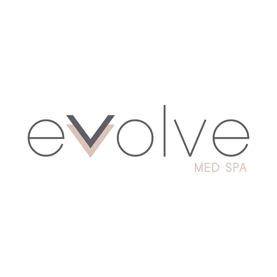 Evolve