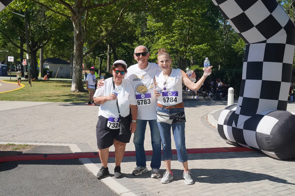 Segunda Carrera 5K Anual (2026), foto 7