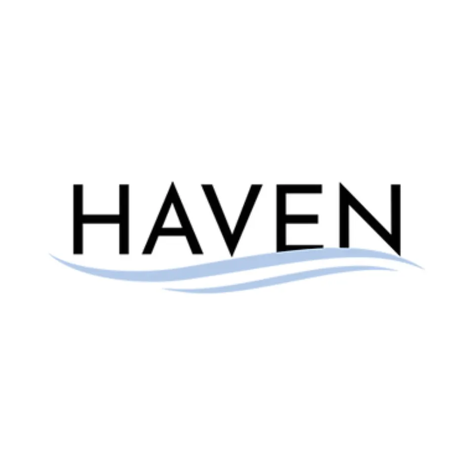 Haven