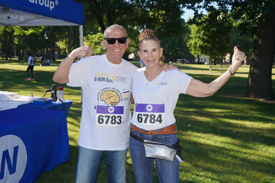 Segunda Carrera 5K Anual (2026), foto 113