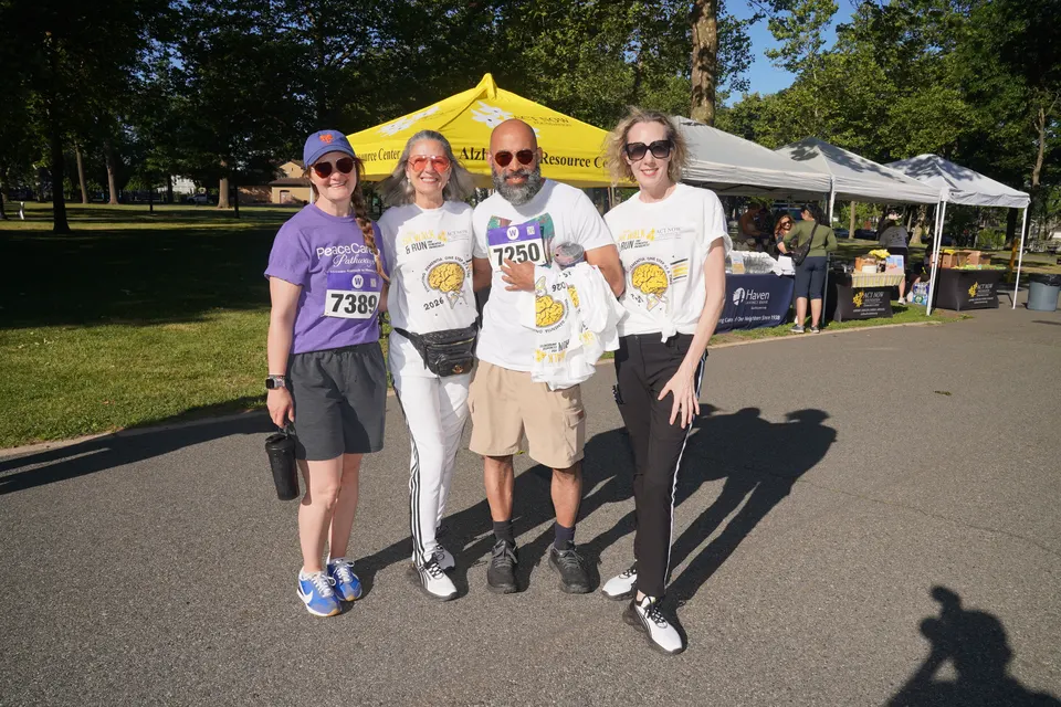 Segunda Carrera 5K Anual (2026), foto 181