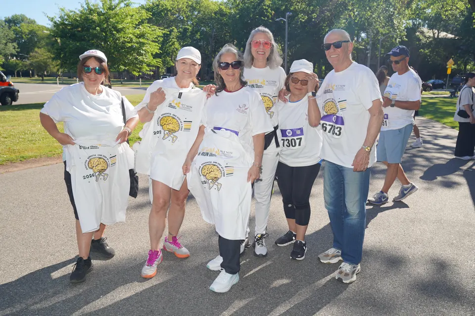 Segunda Carrera 5K Anual (2026), foto 110