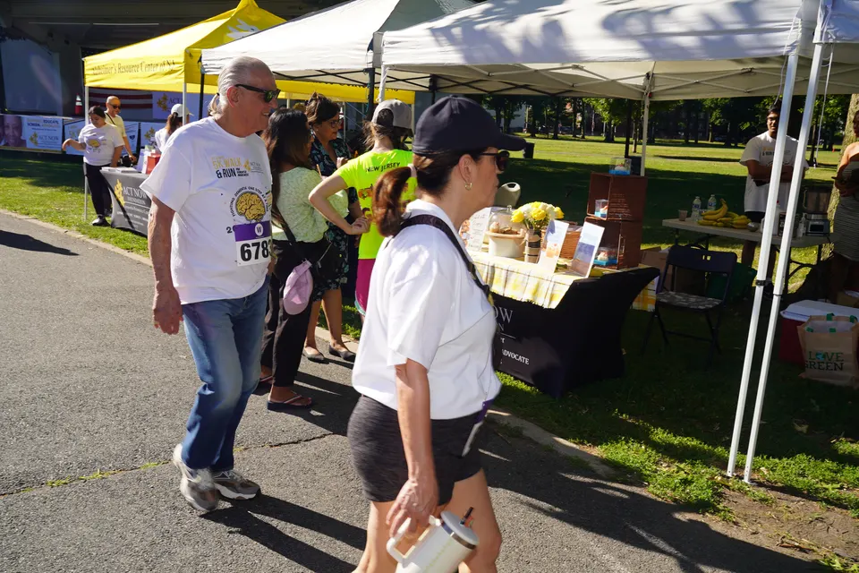 Segunda Carrera 5K Anual (2026), foto 122