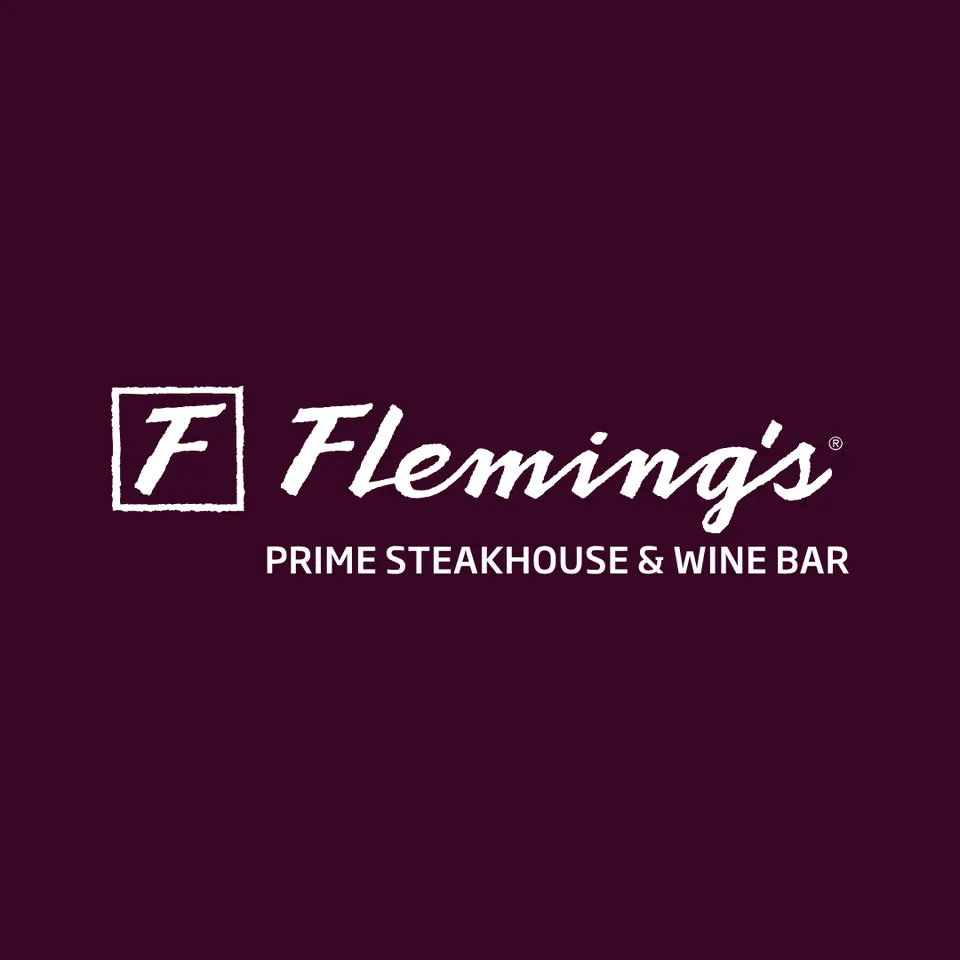Fleming's Prime Steakhouse & Wine Bar