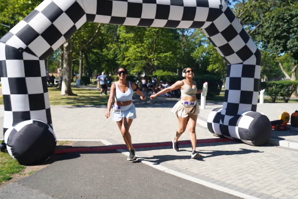 Segunda Carrera 5K Anual (2026), foto 53