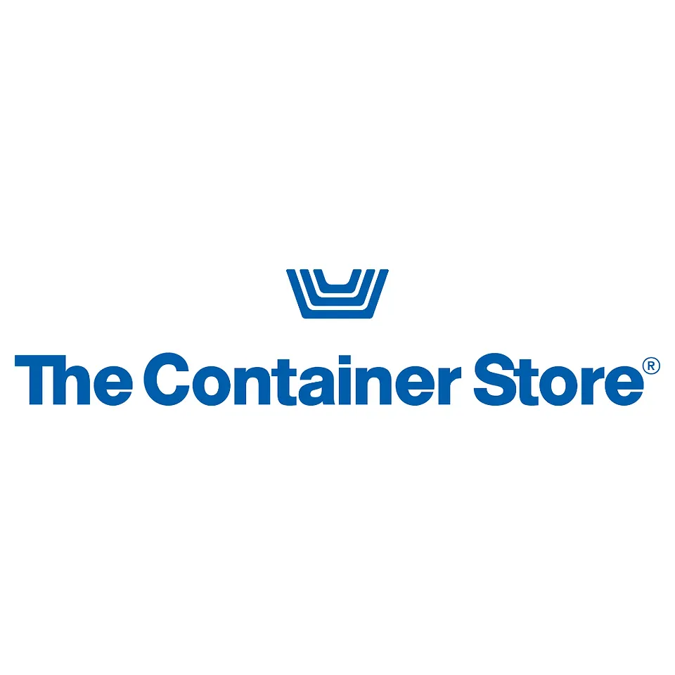 The Container Store