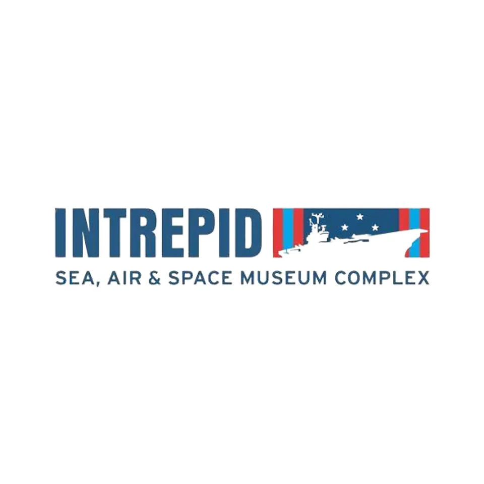 Intrepid Museum