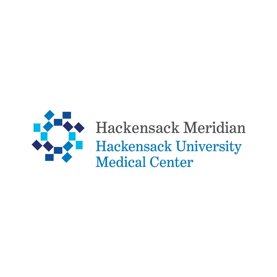 Hackensack Meridian Hackensack University Medical Center